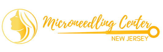 Microneedling Center of NJ, LLC Logo